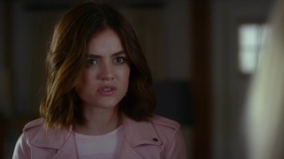 Pretty_Little_Liars_S07E11_WEB-DL_720p_DUAL_WWW_COMANDOTORRENTS_COM_0498.jpg