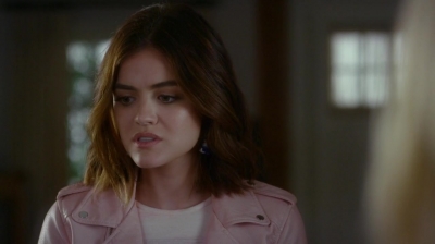 Pretty_Little_Liars_S07E11_WEB-DL_720p_DUAL_WWW_COMANDOTORRENTS_COM_0507.jpg