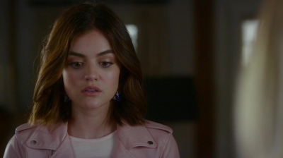 Pretty_Little_Liars_S07E11_WEB-DL_720p_DUAL_WWW_COMANDOTORRENTS_COM_0510.jpg