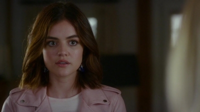 Pretty_Little_Liars_S07E11_WEB-DL_720p_DUAL_WWW_COMANDOTORRENTS_COM_0511.jpg