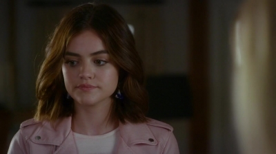 Pretty_Little_Liars_S07E11_WEB-DL_720p_DUAL_WWW_COMANDOTORRENTS_COM_0512.jpg
