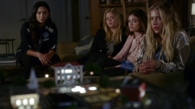 Pretty_Little_Liars_S07E11_WEB-DL_720p_DUAL_WWW_COMANDOTORRENTS_COM_0559.jpg