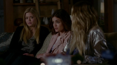 Pretty_Little_Liars_S07E11_WEB-DL_720p_DUAL_WWW_COMANDOTORRENTS_COM_0569.jpg