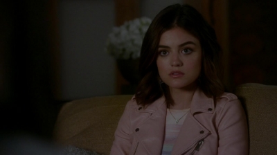 Pretty_Little_Liars_S07E11_WEB-DL_720p_DUAL_WWW_COMANDOTORRENTS_COM_0571.jpg