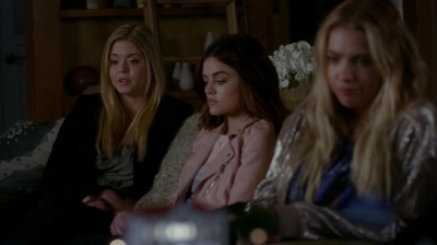Pretty_Little_Liars_S07E11_WEB-DL_720p_DUAL_WWW_COMANDOTORRENTS_COM_0574.jpg