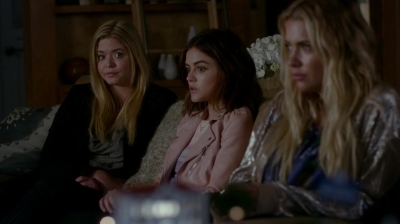 Pretty_Little_Liars_S07E11_WEB-DL_720p_DUAL_WWW_COMANDOTORRENTS_COM_0579.jpg
