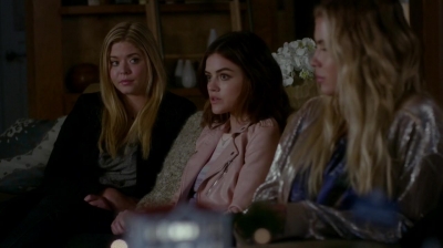 Pretty_Little_Liars_S07E11_WEB-DL_720p_DUAL_WWW_COMANDOTORRENTS_COM_0580.jpg