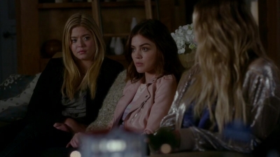 Pretty_Little_Liars_S07E11_WEB-DL_720p_DUAL_WWW_COMANDOTORRENTS_COM_0582.jpg