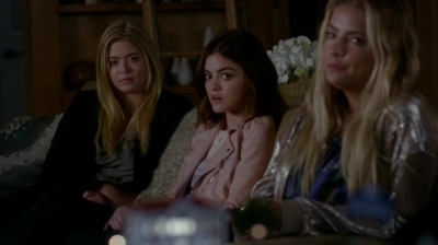 Pretty_Little_Liars_S07E11_WEB-DL_720p_DUAL_WWW_COMANDOTORRENTS_COM_0583.jpg