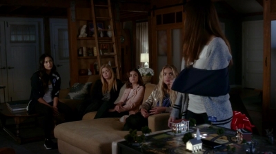 Pretty_Little_Liars_S07E11_WEB-DL_720p_DUAL_WWW_COMANDOTORRENTS_COM_0603.jpg