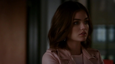 Pretty_Little_Liars_S07E11_WEB-DL_720p_DUAL_WWW_COMANDOTORRENTS_COM_0620.jpg