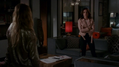 Pretty_Little_Liars_S07E11_WEB-DL_720p_DUAL_WWW_COMANDOTORRENTS_COM_0623.jpg