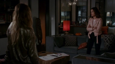 Pretty_Little_Liars_S07E11_WEB-DL_720p_DUAL_WWW_COMANDOTORRENTS_COM_0624.jpg
