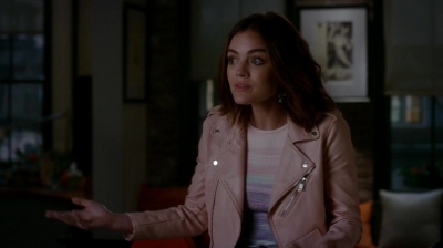 Pretty_Little_Liars_S07E11_WEB-DL_720p_DUAL_WWW_COMANDOTORRENTS_COM_0628.jpg