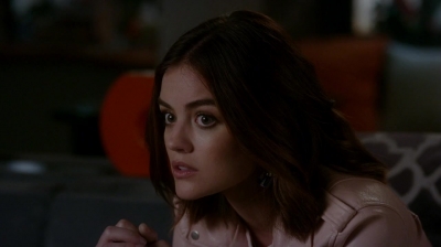 Pretty_Little_Liars_S07E11_WEB-DL_720p_DUAL_WWW_COMANDOTORRENTS_COM_0632.jpg