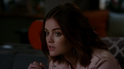 Pretty_Little_Liars_S07E11_WEB-DL_720p_DUAL_WWW_COMANDOTORRENTS_COM_0633.jpg