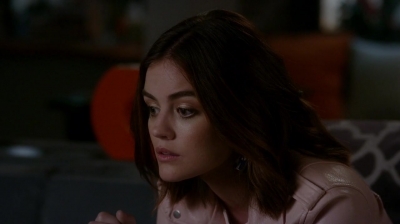 Pretty_Little_Liars_S07E11_WEB-DL_720p_DUAL_WWW_COMANDOTORRENTS_COM_0634.jpg