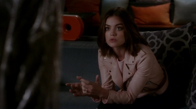 Pretty_Little_Liars_S07E11_WEB-DL_720p_DUAL_WWW_COMANDOTORRENTS_COM_0637.jpg