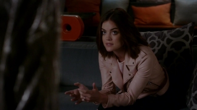 Pretty_Little_Liars_S07E11_WEB-DL_720p_DUAL_WWW_COMANDOTORRENTS_COM_0638.jpg
