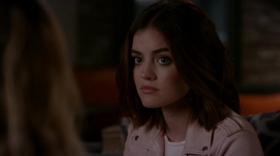 Pretty_Little_Liars_S07E11_WEB-DL_720p_DUAL_WWW_COMANDOTORRENTS_COM_0656.jpg