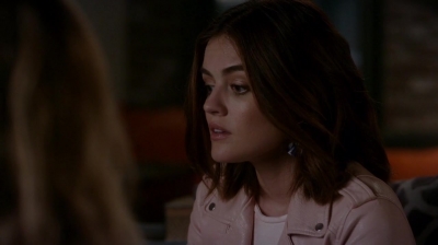 Pretty_Little_Liars_S07E11_WEB-DL_720p_DUAL_WWW_COMANDOTORRENTS_COM_0659.jpg
