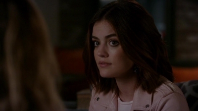 Pretty_Little_Liars_S07E11_WEB-DL_720p_DUAL_WWW_COMANDOTORRENTS_COM_0660.jpg