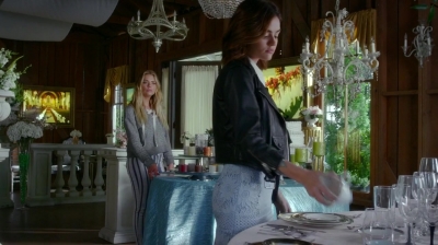 Pretty_Little_Liars_S07E11_WEB-DL_720p_DUAL_WWW_COMANDOTORRENTS_COM_0888.jpg