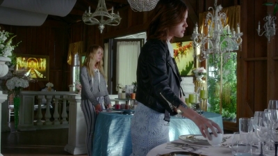 Pretty_Little_Liars_S07E11_WEB-DL_720p_DUAL_WWW_COMANDOTORRENTS_COM_0892.jpg
