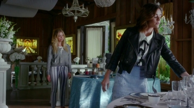 Pretty_Little_Liars_S07E11_WEB-DL_720p_DUAL_WWW_COMANDOTORRENTS_COM_0894.jpg