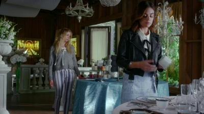 Pretty_Little_Liars_S07E11_WEB-DL_720p_DUAL_WWW_COMANDOTORRENTS_COM_0895.jpg