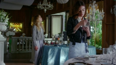 Pretty_Little_Liars_S07E11_WEB-DL_720p_DUAL_WWW_COMANDOTORRENTS_COM_0896.jpg