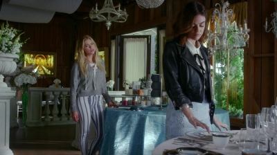 Pretty_Little_Liars_S07E11_WEB-DL_720p_DUAL_WWW_COMANDOTORRENTS_COM_0900.jpg