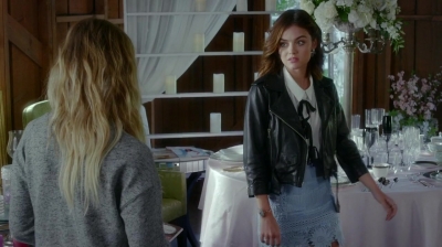 Pretty_Little_Liars_S07E11_WEB-DL_720p_DUAL_WWW_COMANDOTORRENTS_COM_0904.jpg