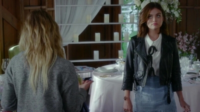 Pretty_Little_Liars_S07E11_WEB-DL_720p_DUAL_WWW_COMANDOTORRENTS_COM_0911.jpg