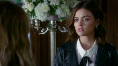 Pretty_Little_Liars_S07E11_WEB-DL_720p_DUAL_WWW_COMANDOTORRENTS_COM_0916.jpg