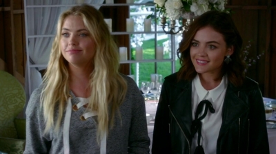 Pretty_Little_Liars_S07E11_WEB-DL_720p_DUAL_WWW_COMANDOTORRENTS_COM_0923.jpg