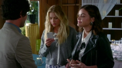 Pretty_Little_Liars_S07E11_WEB-DL_720p_DUAL_WWW_COMANDOTORRENTS_COM_0935.jpg