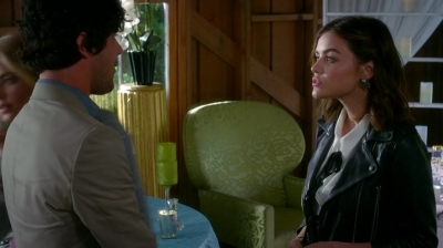 Pretty_Little_Liars_S07E11_WEB-DL_720p_DUAL_WWW_COMANDOTORRENTS_COM_0939.jpg