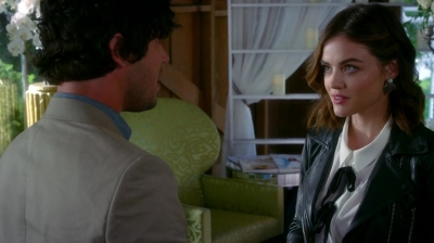 Pretty_Little_Liars_S07E11_WEB-DL_720p_DUAL_WWW_COMANDOTORRENTS_COM_0947.jpg