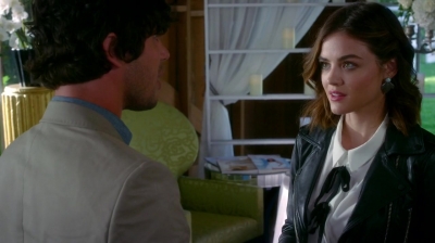 Pretty_Little_Liars_S07E11_WEB-DL_720p_DUAL_WWW_COMANDOTORRENTS_COM_0948.jpg