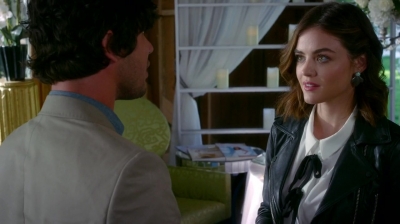 Pretty_Little_Liars_S07E11_WEB-DL_720p_DUAL_WWW_COMANDOTORRENTS_COM_0949.jpg