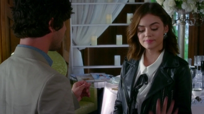 Pretty_Little_Liars_S07E11_WEB-DL_720p_DUAL_WWW_COMANDOTORRENTS_COM_0952.jpg