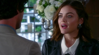 Pretty_Little_Liars_S07E11_WEB-DL_720p_DUAL_WWW_COMANDOTORRENTS_COM_0956.jpg