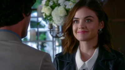 Pretty_Little_Liars_S07E11_WEB-DL_720p_DUAL_WWW_COMANDOTORRENTS_COM_0961.jpg