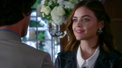 Pretty_Little_Liars_S07E11_WEB-DL_720p_DUAL_WWW_COMANDOTORRENTS_COM_0962.jpg