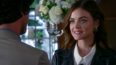 Pretty_Little_Liars_S07E11_WEB-DL_720p_DUAL_WWW_COMANDOTORRENTS_COM_0965.jpg