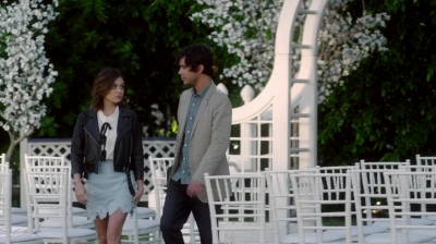 Pretty_Little_Liars_S07E11_WEB-DL_720p_DUAL_WWW_COMANDOTORRENTS_COM_1037.jpg