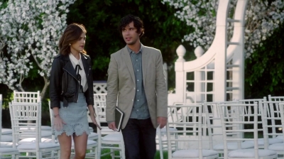 Pretty_Little_Liars_S07E11_WEB-DL_720p_DUAL_WWW_COMANDOTORRENTS_COM_1039.jpg