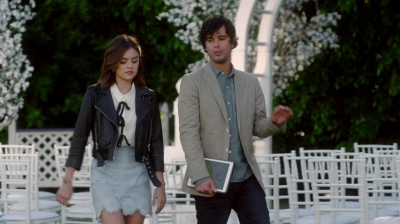 Pretty_Little_Liars_S07E11_WEB-DL_720p_DUAL_WWW_COMANDOTORRENTS_COM_1041.jpg