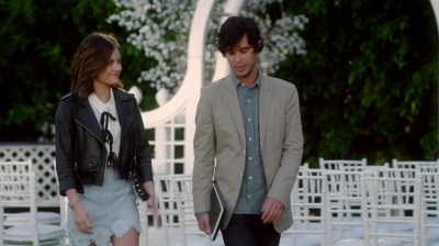 Pretty_Little_Liars_S07E11_WEB-DL_720p_DUAL_WWW_COMANDOTORRENTS_COM_1042.jpg